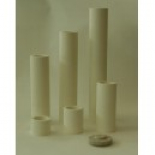 Stapelzuil cilinder 15 cm